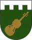 Obec Blevice 