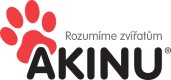 AKINU CZ s.r.o.