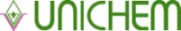 UNICHEM AGRO CZ s.r.o.