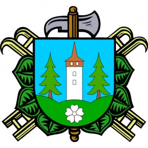 SDH Hajnice 