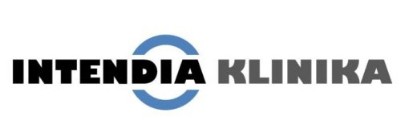 INTENDIA klinika s.r.o.