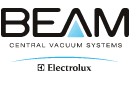 CENTRÁLNÍ VYSAVAČE BEAM 