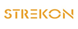 STREKON A-Z, s.r.o.