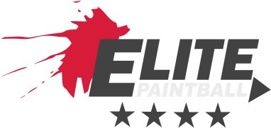 ELITE PAINTBALL 