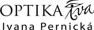 IVA OČNÍ OPTIKA 