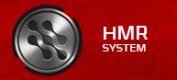 HMR SYSTEM, s.r.o.