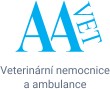 AA-Vet, s.r.o.