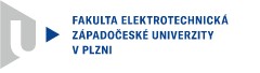 ZÁPADOČESKÁ UNIVERZITA V PLZNI-KATEDRA ELEKTRONIKY A INFORMAČNÍCH TECHNOLOGIÍ 