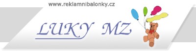 LUKY MZ 