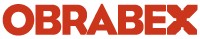 OBRABEX s.r.o.