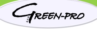 GREEN-PRO s.r.o.
