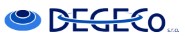 DEGECo s.r.o.