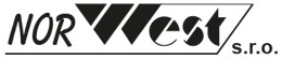 NORWEST, spol. s r.o.