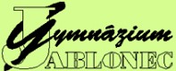 GYMNÁZIUM Jablonec nad Nisou 