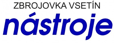 ZV-NÁSTROJE s.r.o.