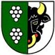 Obec Křepice 