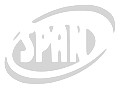 SPAN SOLUTION, s.r.o.
