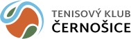 Tenisový klub Černošice, z.s.