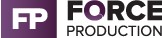 FORCE PRODUCTION s.r.o.