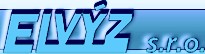 ELVÝZ, s.r.o.