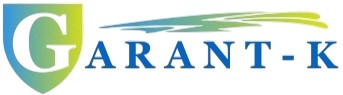 Garant-K s.r.o.