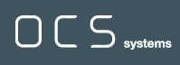 OCS SYSTEMS s.r.o.