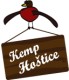 HOŠTICE KEMP 