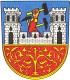 HRAD KAŠPERK 