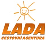 CA LADA 