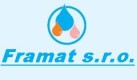 FRAMAT s.r.o.