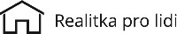 Realitka pro lidi s.r.o.
