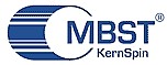 MEDTEC-CZ s.r.o.