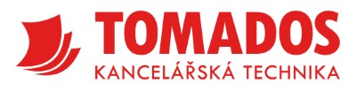 TOMADOS s.r.o.