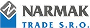 NARMAK TRADE s.r.o.