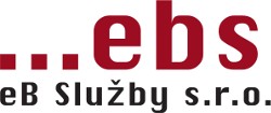 EB SLUŽBY s.r.o.