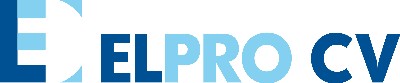 ELPRO CV s.r.o.