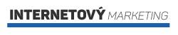 INTERNETOVÝ MARKETING 