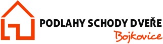 PODLAHY BOJKOVICE 