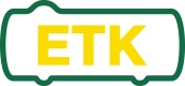 ETK s.r.o.