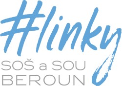 SOŠ A SOU Beroun-Hlinky 