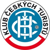 KČT, odbor Morkovice 