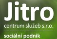 JITROCEL-LOKOMOČNÍ CENTRUM 
