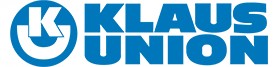 KLAUS UNION, a.s.