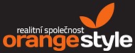 ORANGE STYLE s.r.o.
