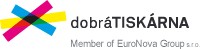 DOBRÁ TISKÁRNA s.r.o.