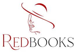 Redbooks, s.r.o.