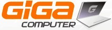 GIGACOMPUTER a.s.