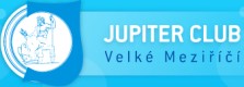 JUPITER CLUB, s.r.o.