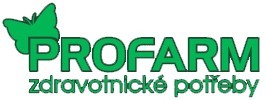 PROFARM spol. s r.o.