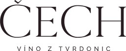 Vinařství Čech s.r.o.